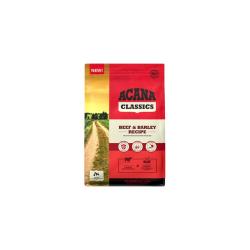 ACANA 爱肯拿 增肌高蛋白 狗粮