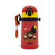 THERMOS 膳魔师 哈利波特联名儿童保温杯 400ml