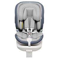 HONDA/原厂儿童座椅0-8岁车载360旋转温度调节通风婴儿级