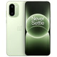 一加 Ace 6T 5G手机 12GB+256GB 掠影绿
