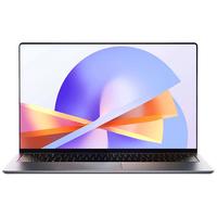 DERE/戴睿 V14 Pro 2.5K超清屏 笔记本电脑 集成显卡 2160*1440 256GB 60Hz 12GB