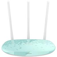 TP-LINK 普联 TL-WR882N 450M WiFi 4 家用路由器