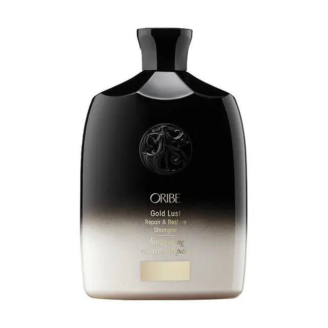  ORIBE 滋润修复 修护洗发水