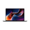  红米 REDMI  Book 14 锐龙版 R5 3000系列 14.0英寸 轻薄本