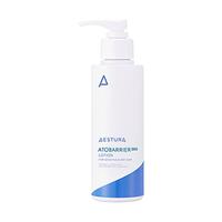 AESTURA 瑷丝特兰 每日舒缓柔护润肤乳 150ml