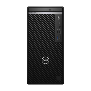  DELL/戴尔 商用办公 台式机电脑+512G固态+1TB+GTX1660S-6G  512GB+2TB i7-12700 GTX1660S 64GB