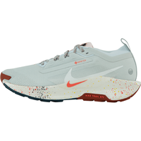 耐克(NIKE)Pegasus Trail 5 GTX男鞋越野防水经典百搭时尚轻便透气跑步鞋 FQ0908-009