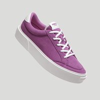 EQLZ 官方 FAULT 23 低帮反硫化错版鞋板鞋舒适透气休闲鞋无中生有