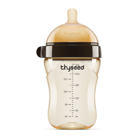 thyseed 世喜 TB32 PPSU奶瓶 300ml 3-7月