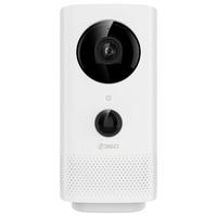 360 AB2L 1080P智能云台摄像头 200W像素 红外 白色