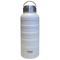 TYESO/泰硕 大容量 保温杯