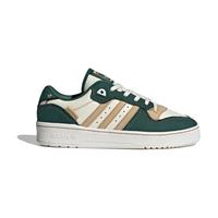 阿迪达斯 adidasRIVALRY LOW  男女休闲鞋