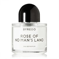 BYREDO 百瑞德 欧洲直邮Byredo柏芮朵百瑞德无人区玫瑰女香浓香水50/100ml正品