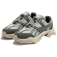  PUMA/彪马 耐磨减震 款运动休闲鞋