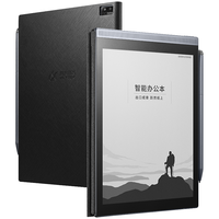 iFLYTEK 科大讯飞 智能办公本现货速发-讯飞办公本AirPro 深蓝阳光