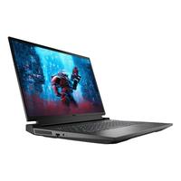 DELL/戴尔 灵越7000 2020款 十代标压i7 笔记本电脑