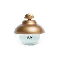 PRETALE 瞳话 夜晶灵臻研焕亮眼霜 20g