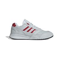 阿迪达斯官网adidas 三叶草A.R. TRAINER男鞋经典运动鞋板鞋EE5399 如图 42