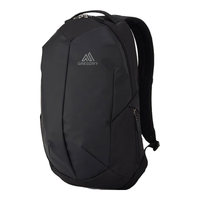 GREGORY格里高利户外背包 SKETCH BF速写系列徒步包通勤双肩包旅行登山包 SKETCH 18L RF  宇宙黑