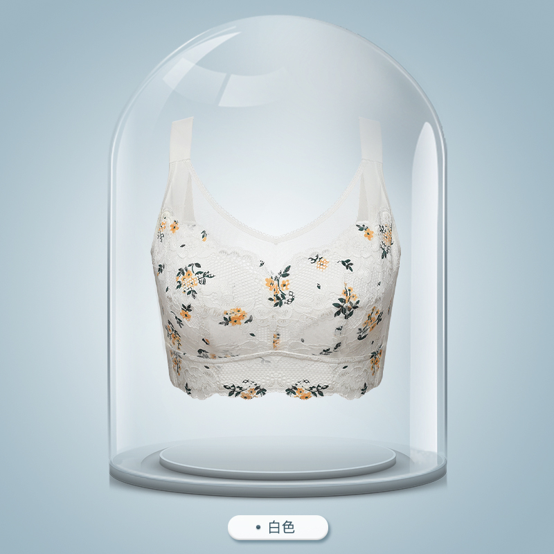 8766奶白色