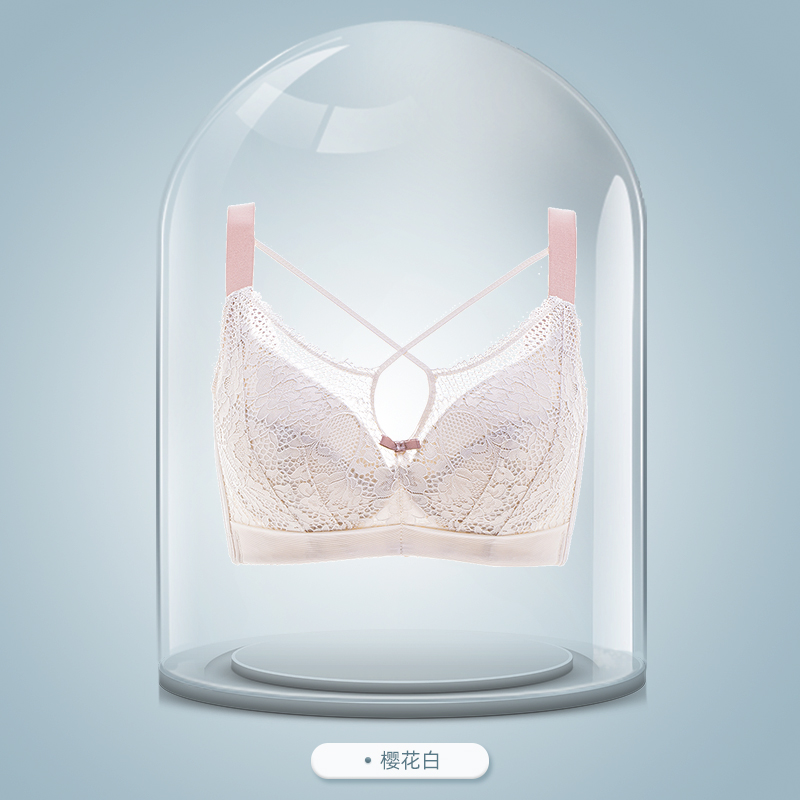 8597樱花白