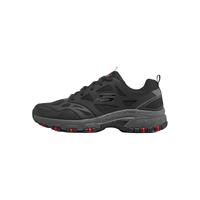 SKECHERS 斯凯奇 男士休闲运动鞋 237265