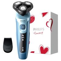 PHILIPS 飞利浦 闪电系列 S5366 电动剃须刀 礼盒款