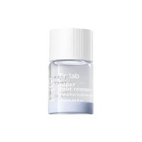  BR:LAB（BrLab）小蓝瓶点涂清痘水杨酸净痘修护护肤品净痘精华液10ml 祛痘小蓝瓶10ml