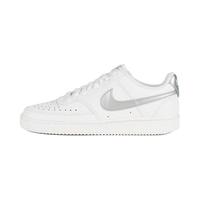  NIKE/耐克 Court Vision系列 潮流 男士运动鞋