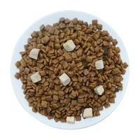 伯纳天纯(Pure&Natural)伯纳天纯狗粮 成犬幼犬通用犬粮 生鲜系列 深海御鲜400g/包