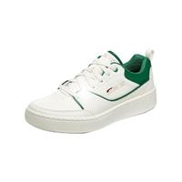 SKECHERS/斯凯奇 耐穿耐磨 男士板鞋 青年