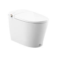 smartmi 智米 ZNMTY04ZM-400 智能马桶一体机 400mm