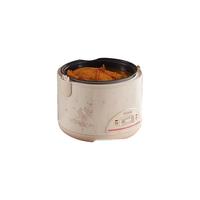 Galanz 格兰仕 A701T-50Y26 电饭煲 5L