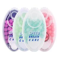 小林制药 口香糖 30粒