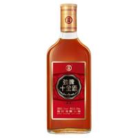 劲牌精彩荟 古法炮制 十全酒  包装 其他 35%vol 500ml