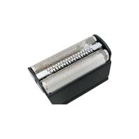 BRAUN德国博朗男士电动剃须刀网罩配件31B 博朗适用刀头网膜 官方正品