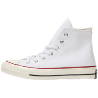 CONVERSE 匡威 Chuck 70三星标男女款时尚百搭高帮帆布鞋