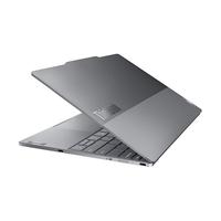 ThinkPad 思考本 ThinkBook 13x 十一代酷睿版 13.3英寸 轻薄本 冰雪蓝(酷睿i5-1130G7、核芯显卡、16GB、512GB SSD、2.5K、LED、60Hz)