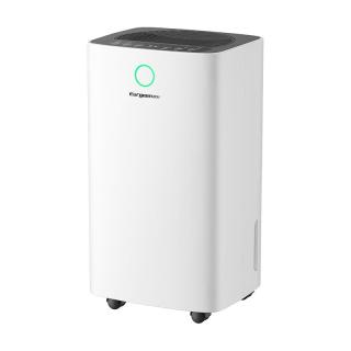 欧井 OJ-127E 除湿机 2L/D 黑白