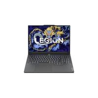 Lenovo/联想 高刷电竞 游戏笔记本