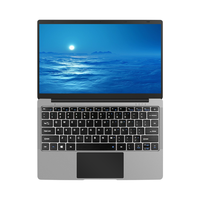 海尔 S14Pro/S15Pro/S15-SE 超轻薄 笔记本电脑  N5095