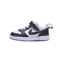 NIKE/耐克 时尚潮流 婴童休闲鞋