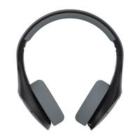 MOTOROLA 摩托罗拉 Pulse Escape 耳罩式头戴式蓝牙耳机 黑色