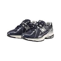 New Balance M1906RCA 复古休闲运动鞋 藏青色