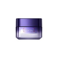  L'OREAL PARIS/巴黎欧莱雅 抗皱紧致 女士面霜
