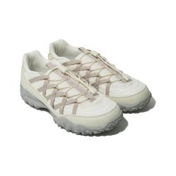 FILA Eschape系列 低帮休闲运动鞋