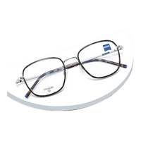ZEISS/蔡司 防蓝光 近视眼镜框架