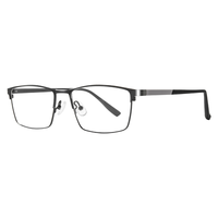 蔡司（ZEISS）镜片近视眼镜A系列可配度数 A系列1.56 A系列莲花膜1.56 3028黑枪