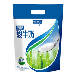 zaozuo