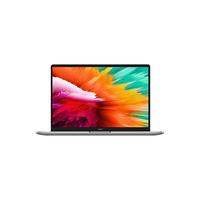 Redmi 红米 Book Pro 14 2022 14英寸笔记本电脑（i5-12500H、16GB、512GB）